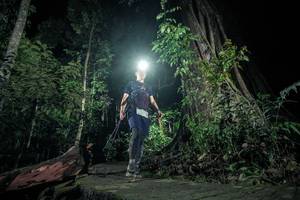 BIB: 
                            <button type="button" onclick="openModal(24808862)" class="btn btn-primary btn-sm float-right btn-popup" data-toggle="modal" data-target=".modal-high-quality">
                        <i class="fas fa-shopping-cart"></i> Add to Cart
                    </button>
                                            <button type="button" onclick="isThisMe(24808862, true)" class="btn btn-success btn-sm float-right btn-popup btn-isme hidden" data-toggle="tooltip" data-placement="bottom" title="นี่คือรูปของคุณใช่ไหม คลิกที่นี่เพื่อเอาเข้าอัลบั้ม">
                        <i class="fas fa-plus"></i> Add to album
                    </button>
                    <button type="button" onclick="isThisMe(24808862, false)" class="btn btn-warning btn-sm float-right btn-popup btn-isnotme hidden">
                        <i class="fas fa-ban"></i> Remove from album
                    </button>